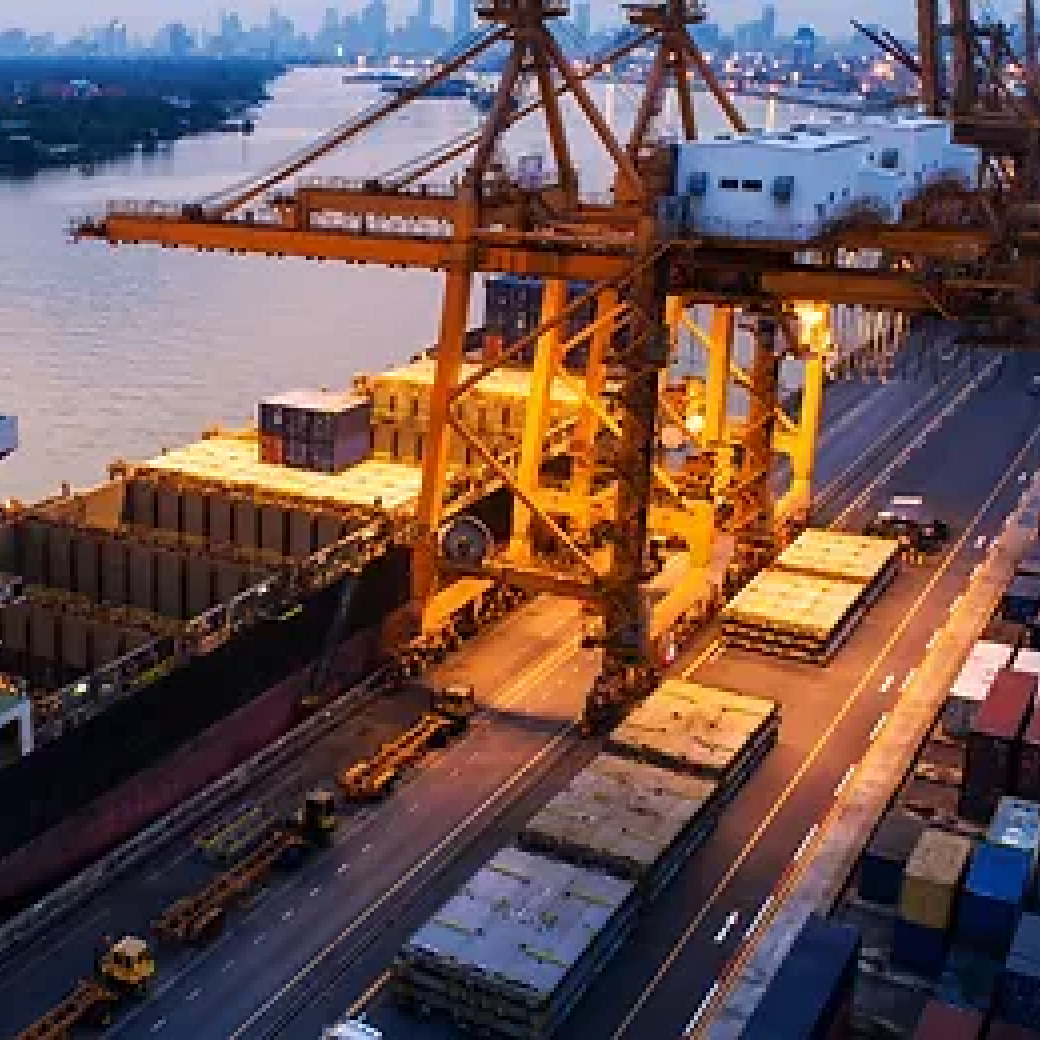 post-fixture-operations